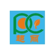 企業(yè)形象圖