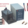 天津超聲波金屬焊接機(jī)，天津大型超聲波金屬焊接機(jī)