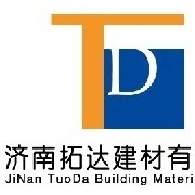 企業形象圖