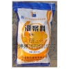 寒冷地區防凍型專用灌漿料