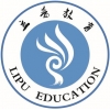 造價員考證