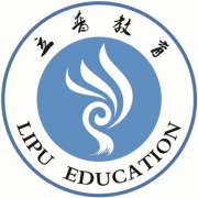 企業形象圖