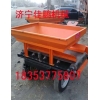 西寧樓板廠電瓶運(yùn)料車|樓板廠運(yùn)料車