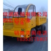 改裝四不像 中型運(yùn)輸車