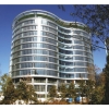 建研院新建建筑設(shè)計(jì)