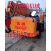 5噸吊車 3噸吊車 六輪小吊車