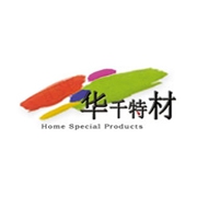 企業形象圖