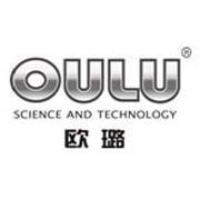 企業(yè)形象圖