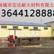 企業(yè)形象圖