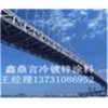 冷鍍鋅涂料