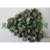 供應陶粒壓裂支撐劑