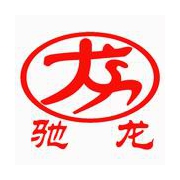 企業形象圖