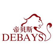 企業形象圖