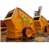 鄭州復(fù)合式破碎機(jī)多少錢？眾聯(lián)重工機(jī)械設(shè)備告訴你價(jià)格