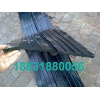 300×6、300×8、300×10橡膠止水帶