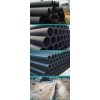 福寧管道 非開挖改性高密度聚乙烯（HDPE）輸水管道