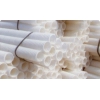 福寧管道 HDPE、UPVC透水波紋管