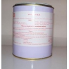 托馬斯特種線圈浸潤(rùn)膠THO4095-2-2