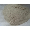 外墻保溫膩子/反射隔熱涂料專用保溫膩子-YP-BW709