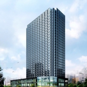 北京中聯嘉信企業管理中心
