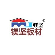企業(yè)形象圖