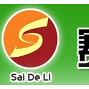 企業形象圖