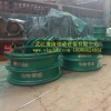 武漢鋼性防水套管02s404套管—武漢防水套管