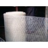 內(nèi)外墻體布、網(wǎng)格布