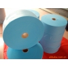 無(wú)紡布、建材無(wú)紡布、聚酯無(wú)紡布、pp無(wú)紡布
