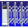 供應佛山雙喜臨門精鋼電動門