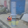 武漢柔性防水套管有關(guān)的土建工程施工規(guī)范