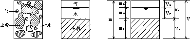 Chap2_1[1]