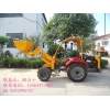 供應(yīng)ZL04裝載機(jī) 機(jī)械行走 后輪驅(qū)動(dòng)