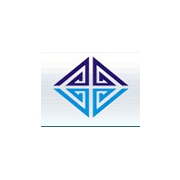 企業形象圖