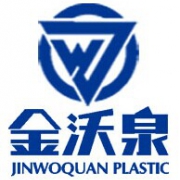 企業(yè)形象圖