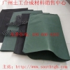 生態邊坡工程/植被專用廣州儀征綠色/黑色護坡生態袋