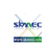 企業形象圖
