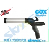 西安進(jìn)口COX品牌電動全能硅膠槍