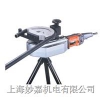 【非液壓彎管機】最新價格