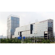 企業(yè)形象圖