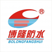 企業(yè)形象圖