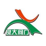 企業(yè)形象圖