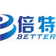 企業(yè)形象圖