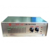 電磁脈沖閥DMF-25
