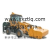 供應(yīng)裝載機(jī)式強(qiáng)力清掃車操作簡便性能穩(wěn)定