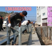 企業形象圖
