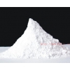 HJS-308 瓷磚粘結(jié)劑專用膠粉