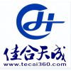 廠家直銷，界面劑價格實惠