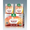 美國蘋果高品質抗劃清味木器漆