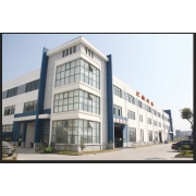 企業(yè)形象圖